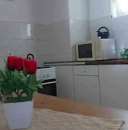 Visszavar-lak Privat Berlemeny *